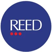 Reed Job Scraper
