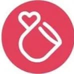 Dreamjobs.Hu Scraper