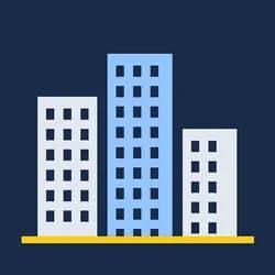 Companies House API