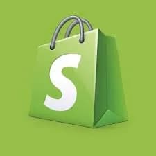 Shopify Scraper Pro