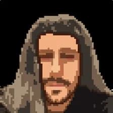 Oleksii Topolianskyi