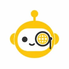 SiteProbe
