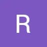 RedRook AI