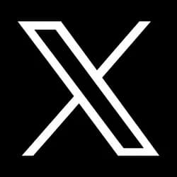 Twitter (X) Scraper