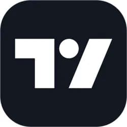 TradingView Screener