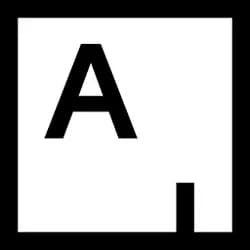 Artsy Scraper