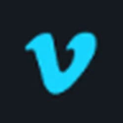Vimeo Scraper