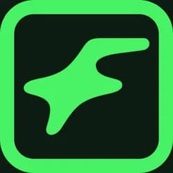 Fanvue Scraper 🔥