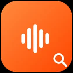 SoundCloud Scraper