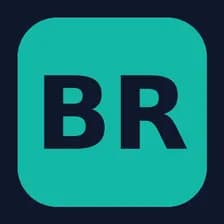 Brightrun Labs