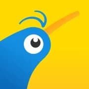TradeMe Scraper