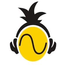 Nanas Sound