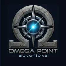 Omega Point Solutions