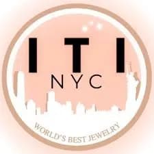 ITI NYC Scraper