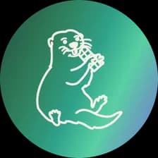 Lontra Industries