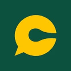 Chowdeck Scraper