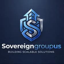 sovereigngroupus-dev