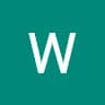 Wesley Luong