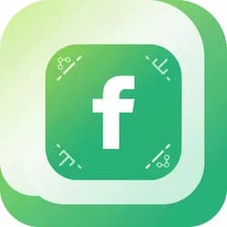 Fiverr Scraper