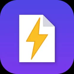 PDF Batch Suite