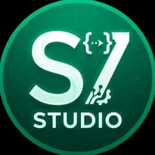 S7 Studio