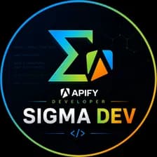 Sigma Dev