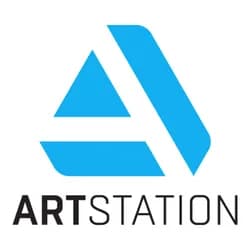 ArtStation Scraper