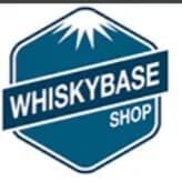 whiskybase-scraper