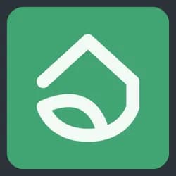 LandSearch Scraper