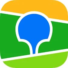 2GIS Places Scraper