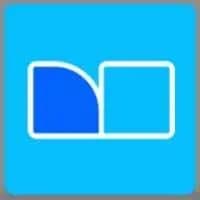 FinnNO Job Scraper