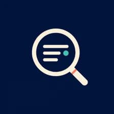 ScrapeSignal Labs