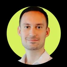 David Emanuel Moreira