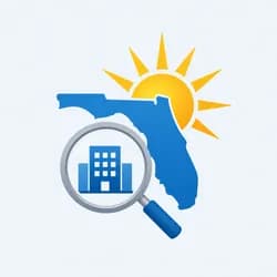 Sunbiz Scraper