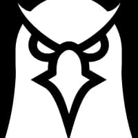DEX Screener Scraper