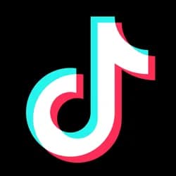 TikTok User Scraper