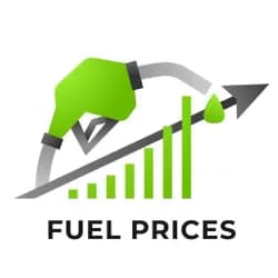 Fuel Prices Scraper