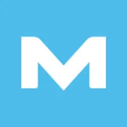 MOZ Scraper
