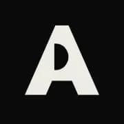 Arcadium Data