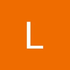 Lis