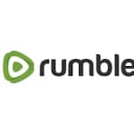 Rumble Scraper