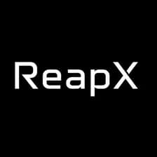 ReapX
