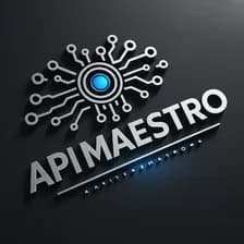 API Maestro