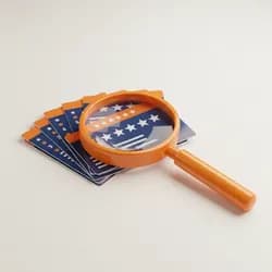 Clutch.co Scraper