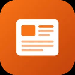 Google News Scraper