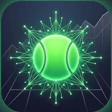Live Tennis API