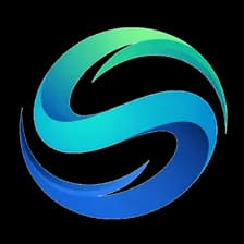 SEOReport