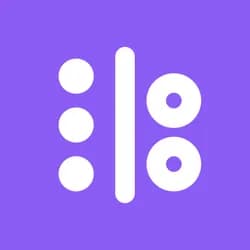 Contact Classifier