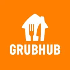 Grubhub Scraper
