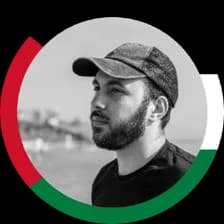 Ammar Alakkad